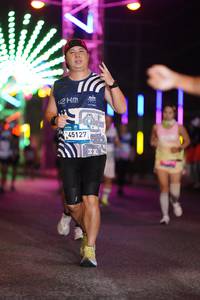 BIB: 
                            <button type="button" onclick="openModal(23997328)" class="btn btn-primary btn-sm float-right btn-popup" data-toggle="modal" data-target=".modal-high-quality">
                        <i class="fas fa-shopping-cart"></i> Add to Cart
                    </button>
                                            <button type="button" onclick="isThisMe(23997328, true)" class="btn btn-success btn-sm float-right btn-popup btn-isme hidden" data-toggle="tooltip" data-placement="bottom" title="นี่คือรูปของคุณใช่ไหม คลิกที่นี่เพื่อเอาเข้าอัลบั้ม">
                        <i class="fas fa-plus"></i> Add to album
                    </button>
                    <button type="button" onclick="isThisMe(23997328, false)" class="btn btn-warning btn-sm float-right btn-popup btn-isnotme hidden">
                        <i class="fas fa-ban"></i> Remove from album
                    </button>